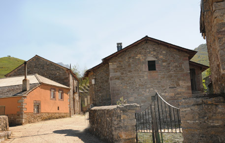 cademuela01