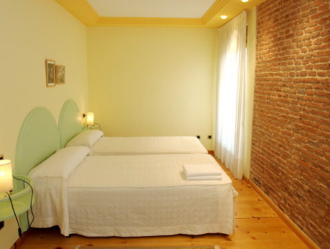 casona-01