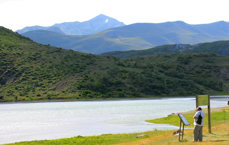 lagodebabia01