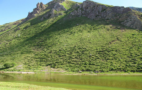 lagodebabia02