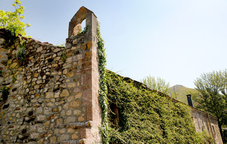 lamajua1