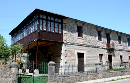 sanemiliano02