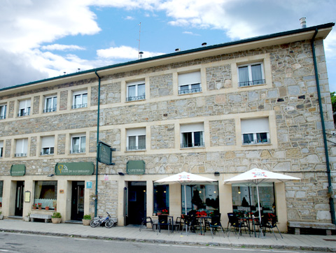valle01